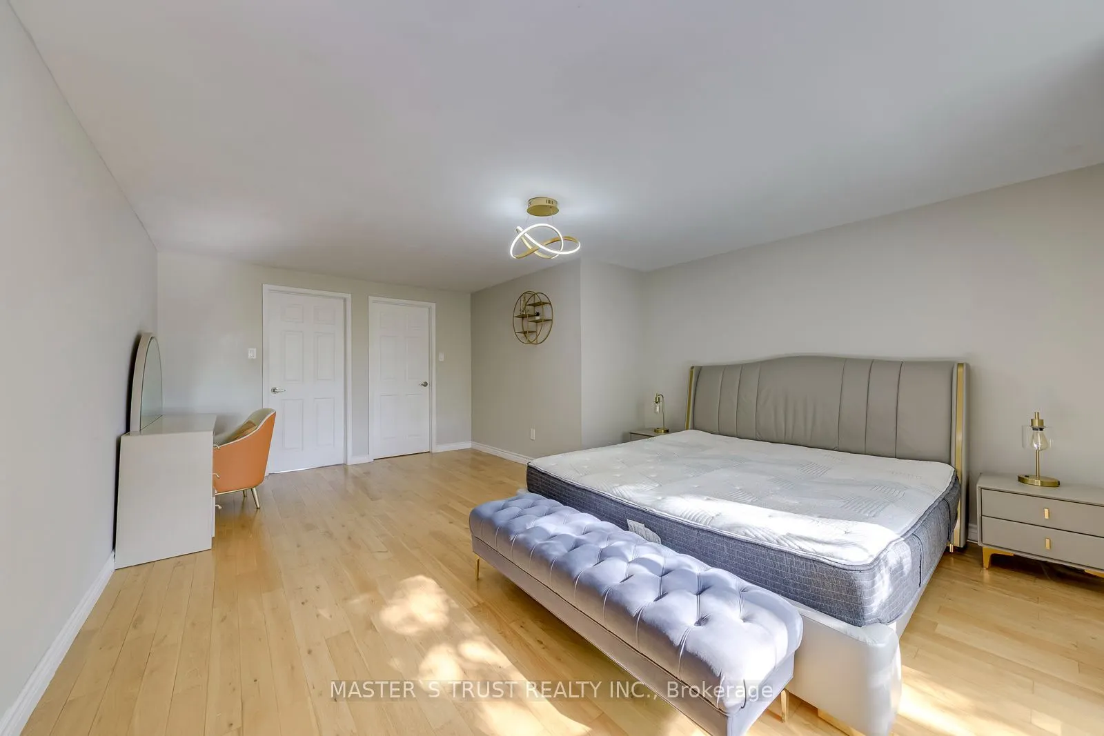 44 Tangle Briar Way #44