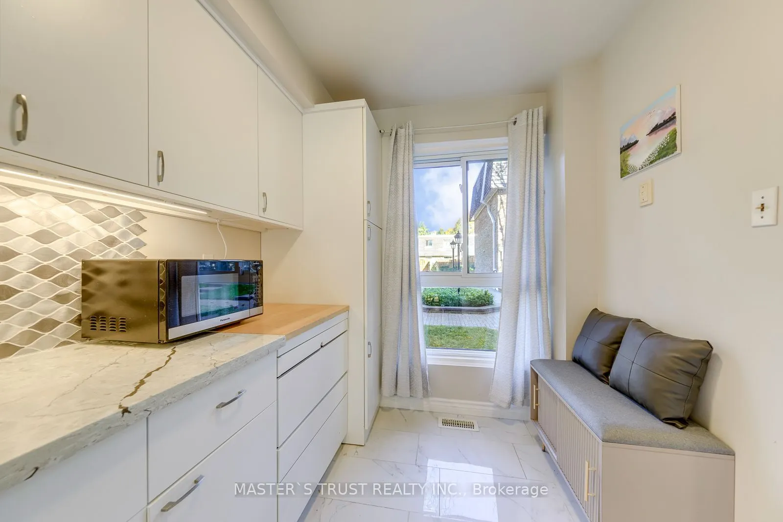 44 Tangle Briar Way #44