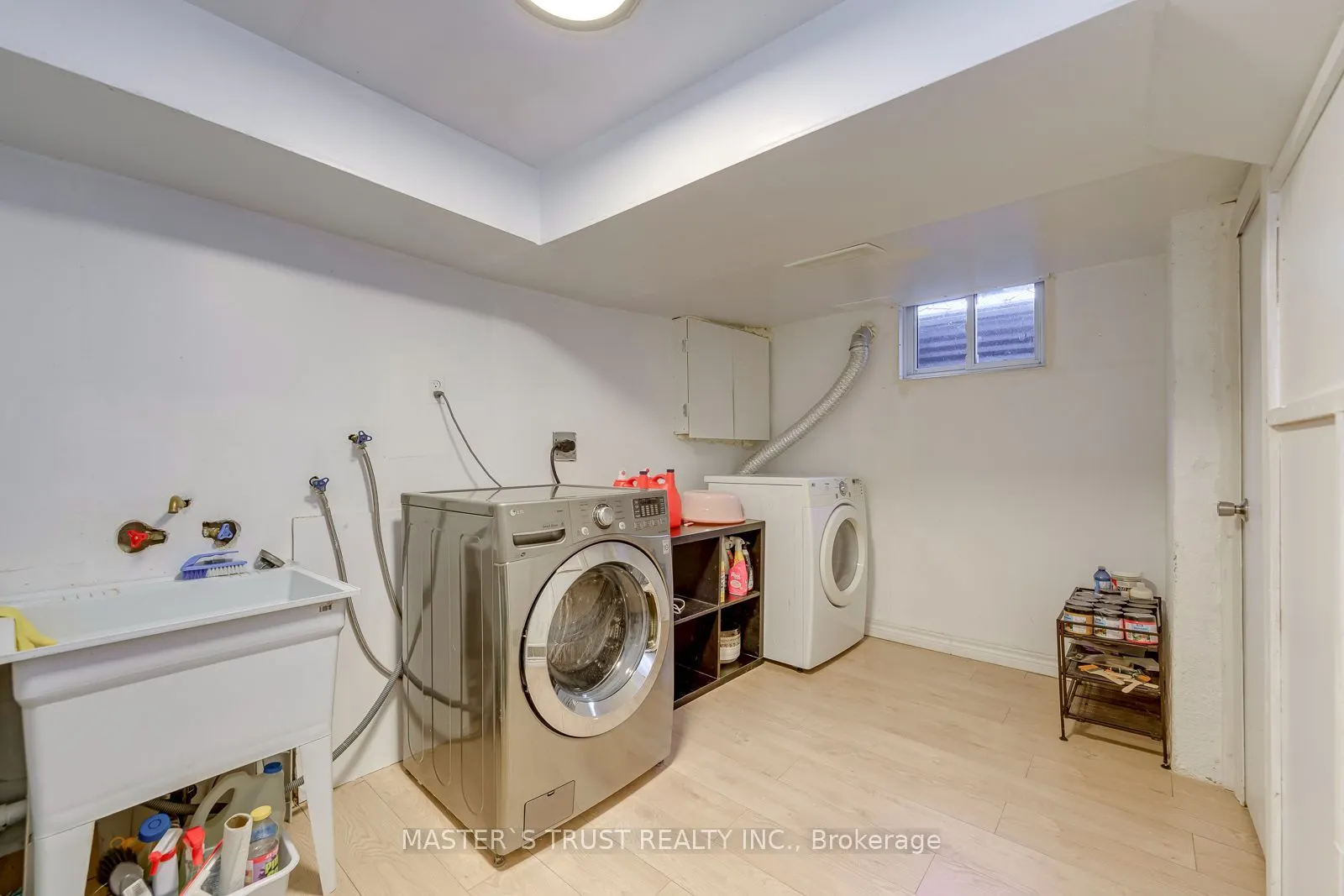 44 Tangle Briar Way #44