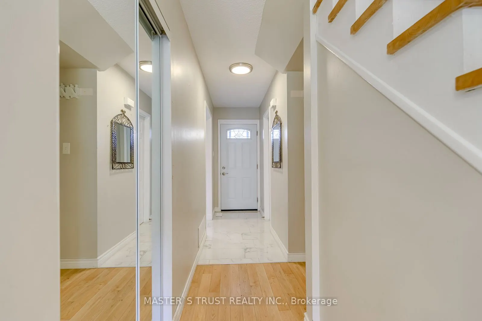 44 Tangle Briar Way #44
