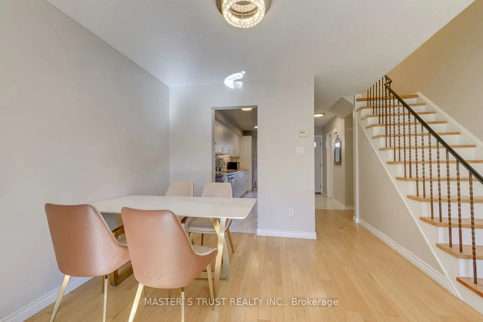 44 Tangle Briar Way #44