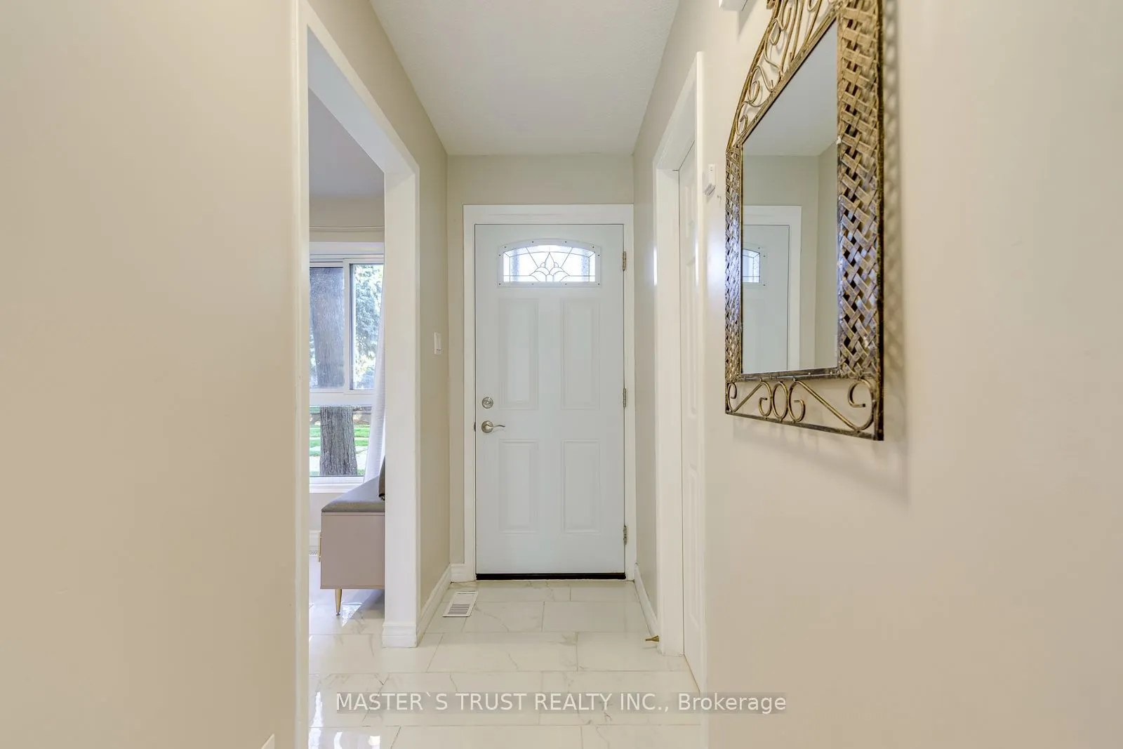 44 Tangle Briar Way #44