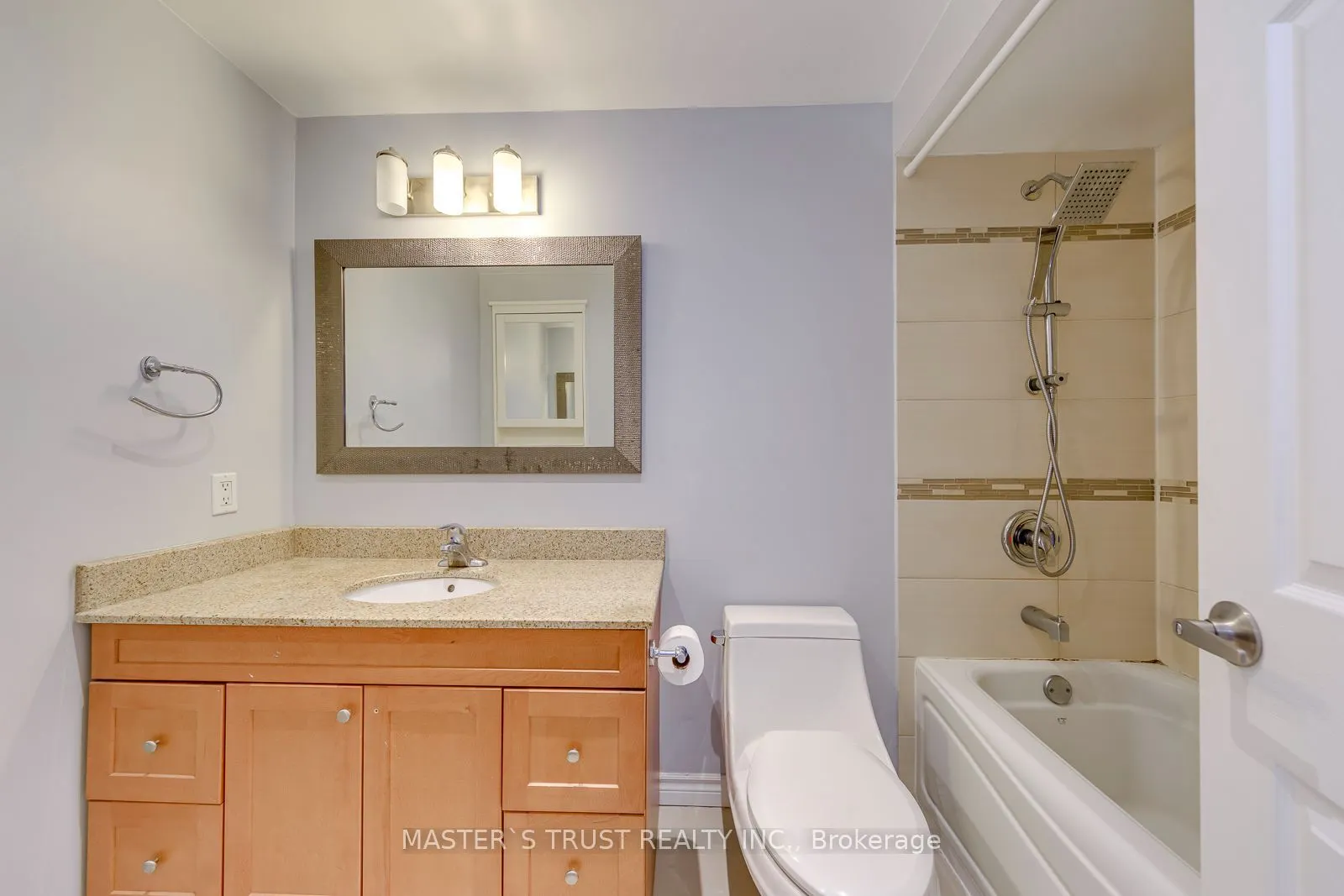 44 Tangle Briar Way #44