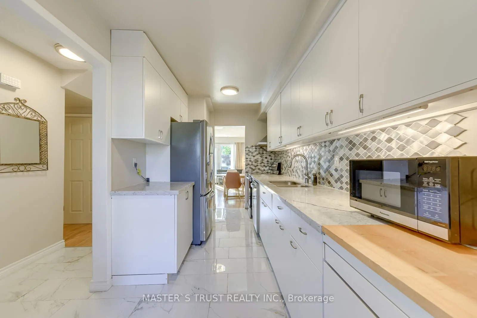 44 Tangle Briar Way #44