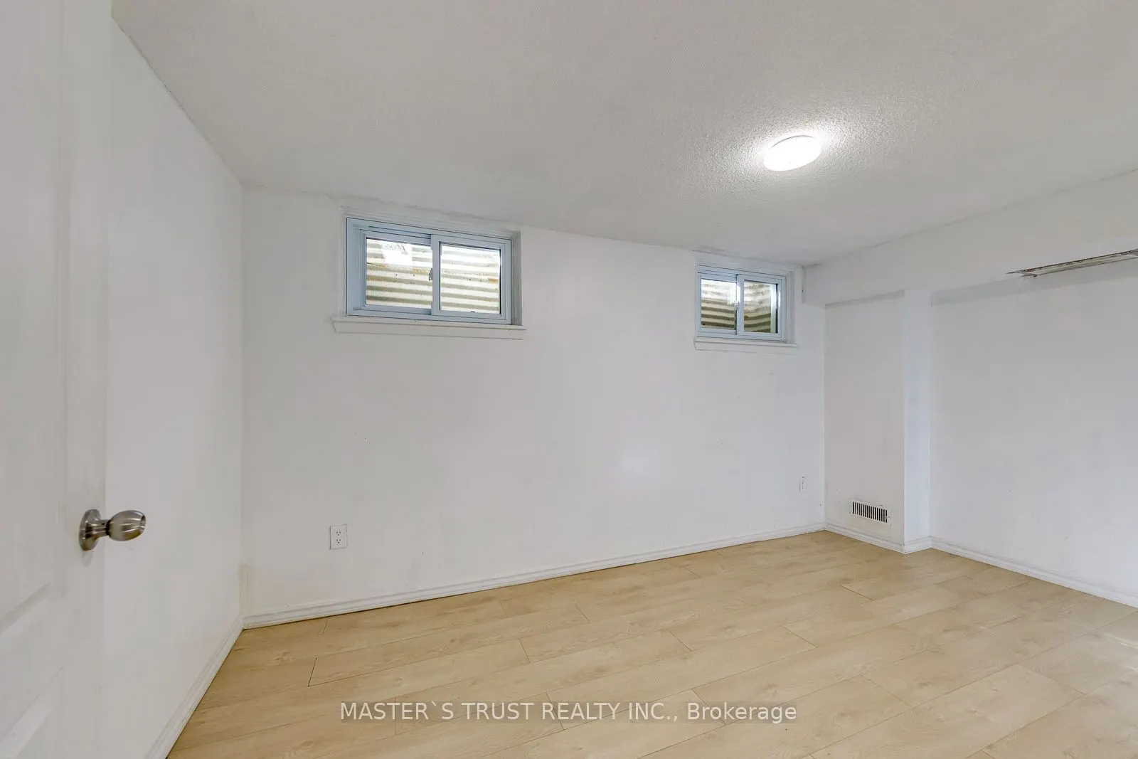 44 Tangle Briar Way #44
