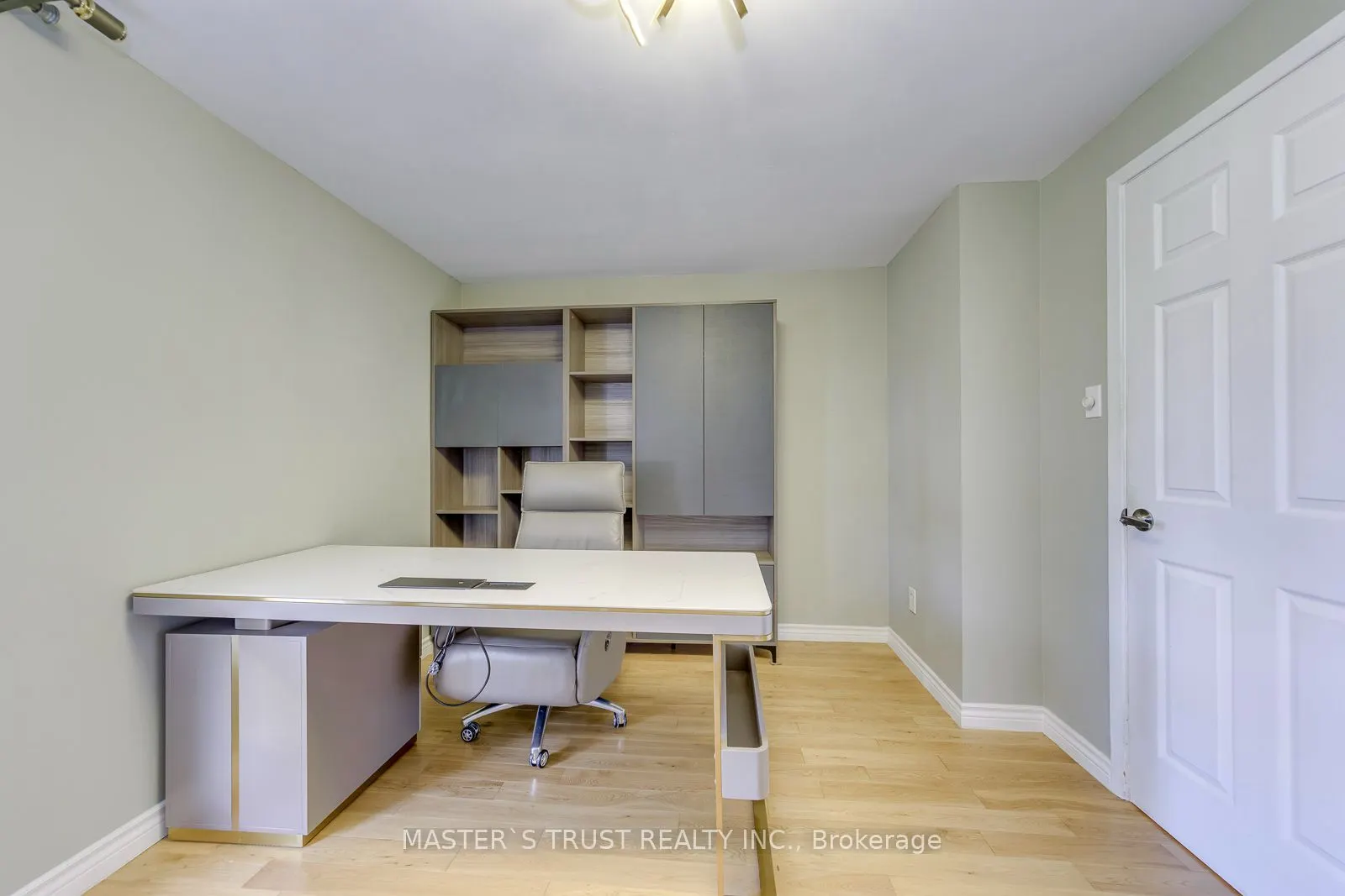 44 Tangle Briar Way #44
