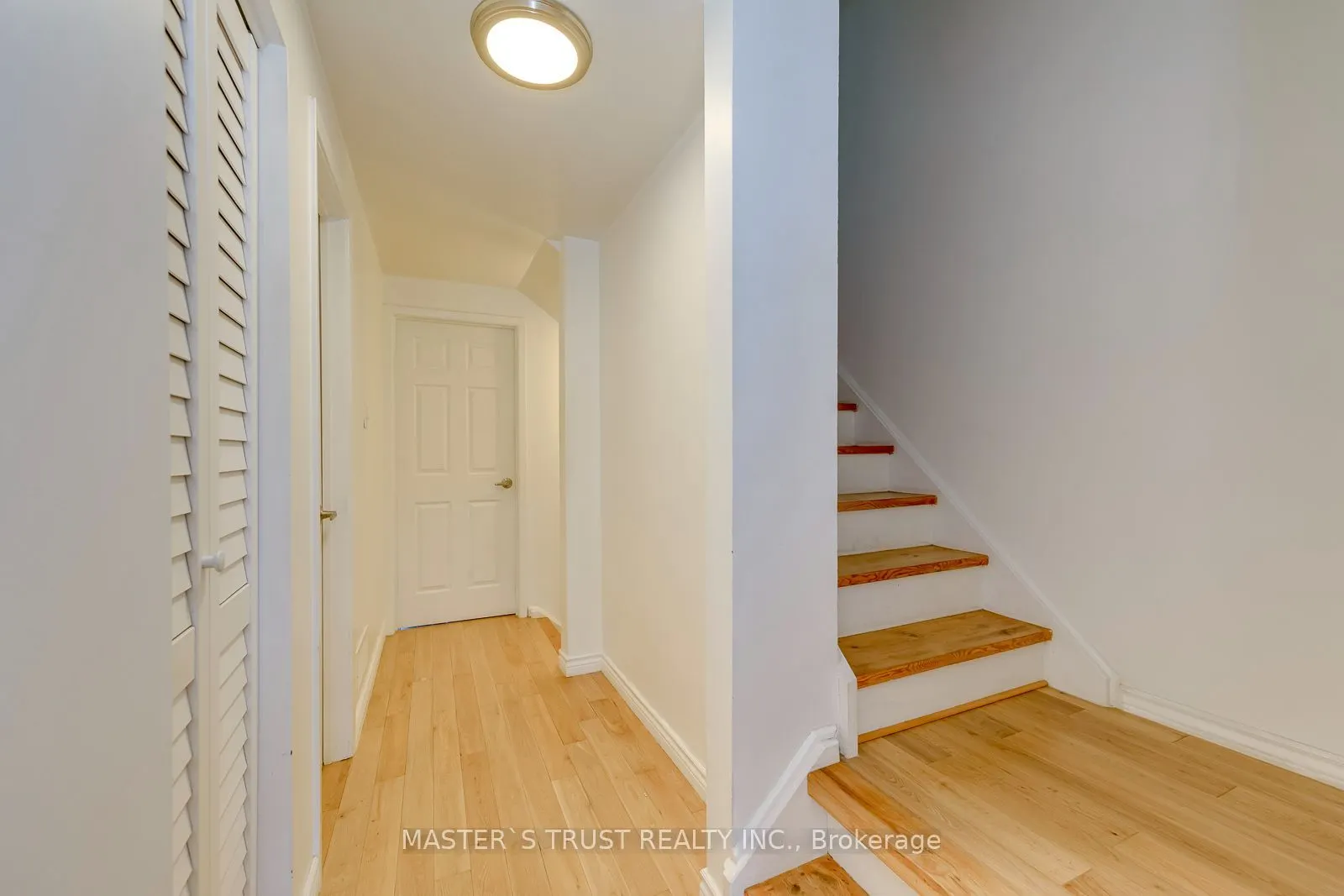 44 Tangle Briar Way #44