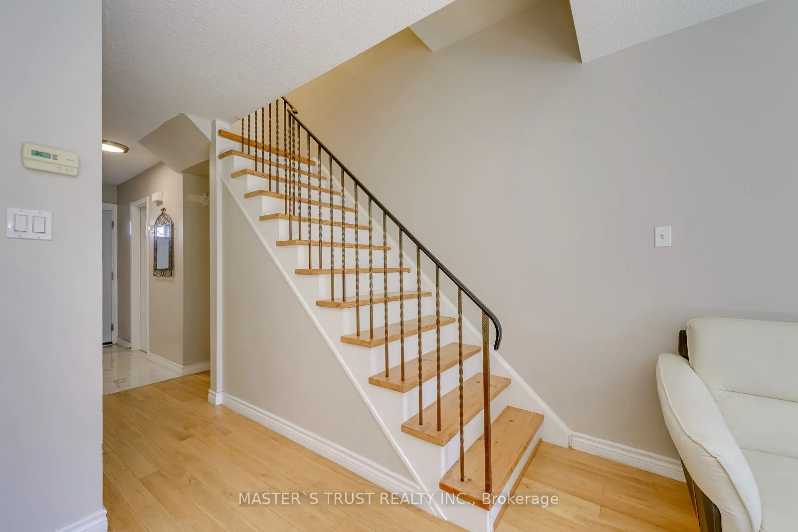 44 Tangle Briar Way #44
