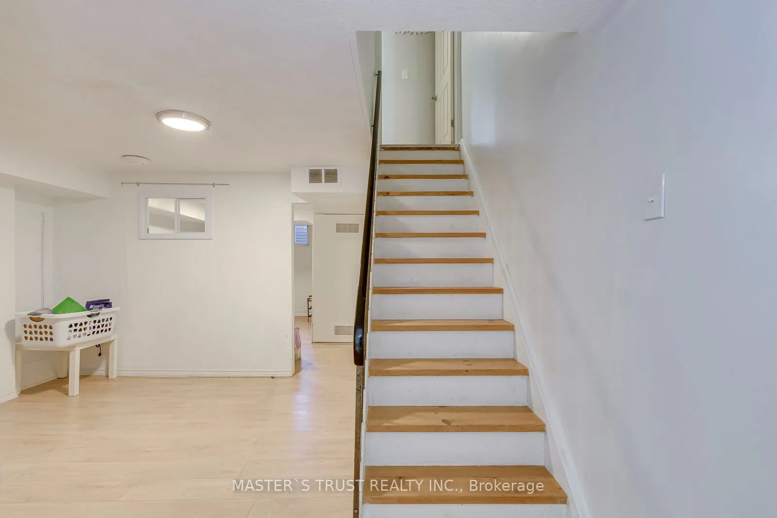 44 Tangle Briar Way #44