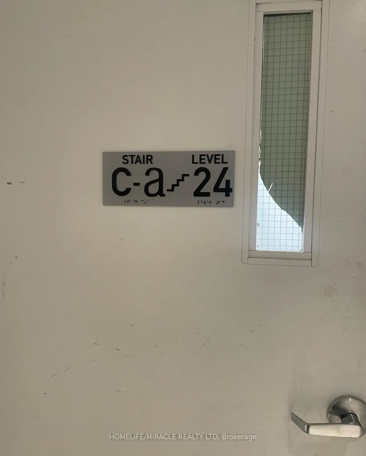 230 Simcoe Street #2421