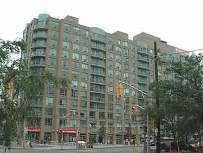 109 Front Street #201