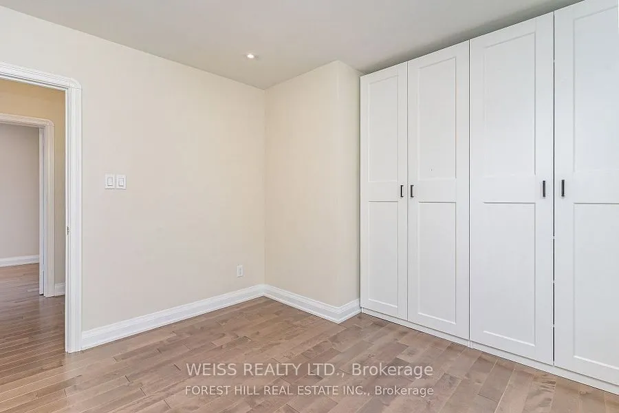 65 Prince Charles Drive
