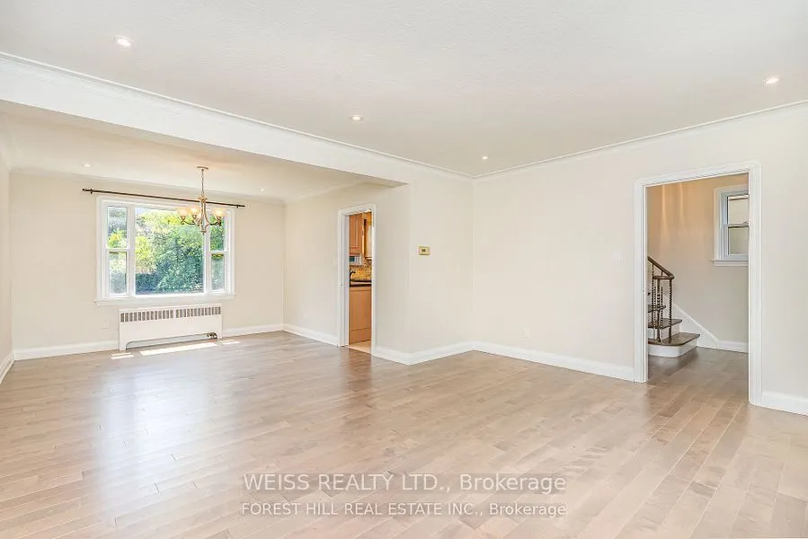 65 Prince Charles Drive