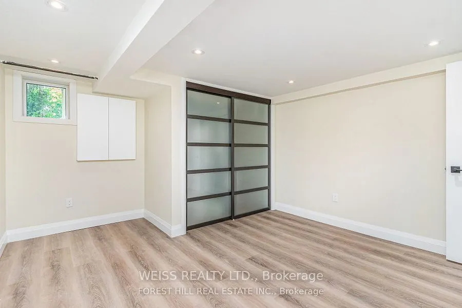 65 Prince Charles Drive