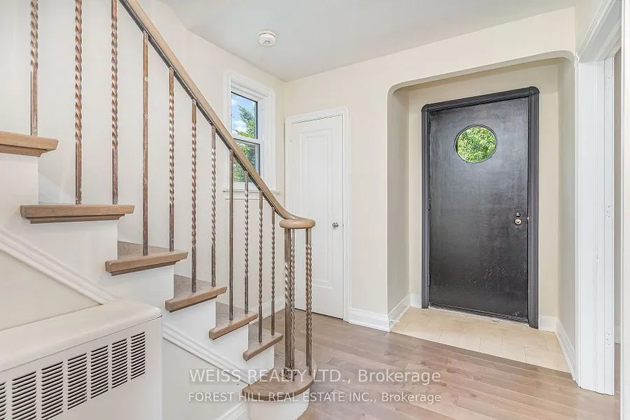 65 Prince Charles Drive