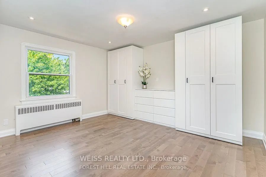65 Prince Charles Drive