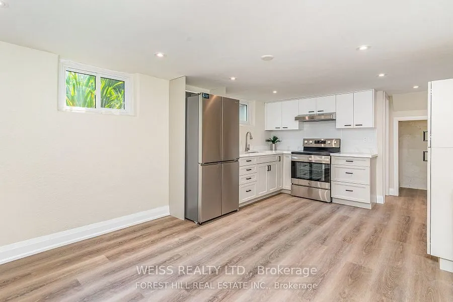 65 Prince Charles Drive