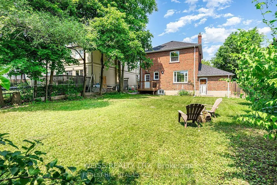 65 Prince Charles Drive