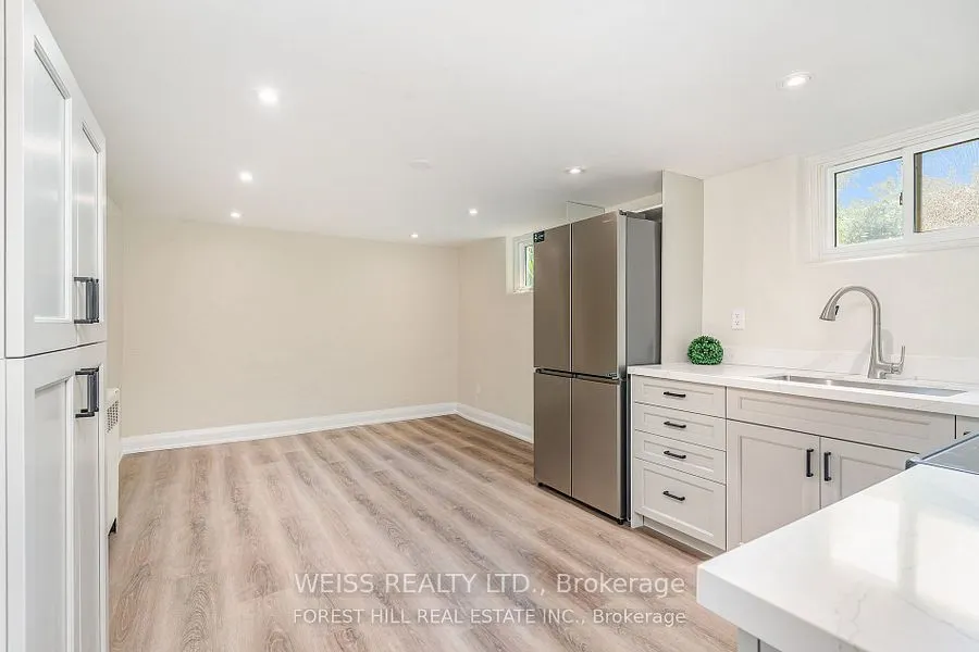 65 Prince Charles Drive