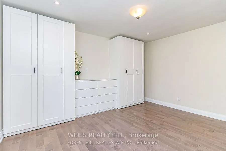 65 Prince Charles Drive