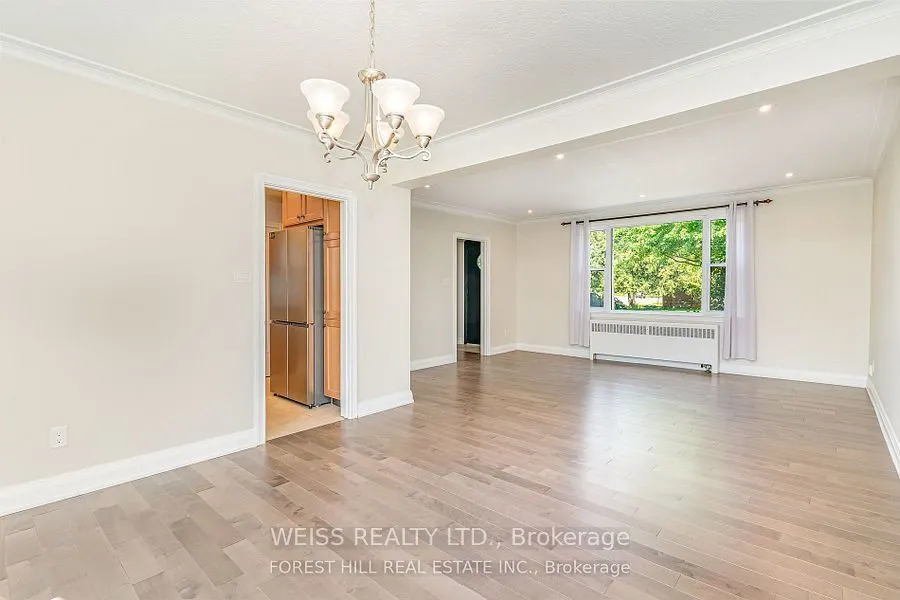 65 Prince Charles Drive
