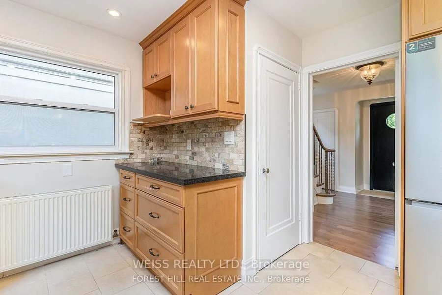 65 Prince Charles Drive