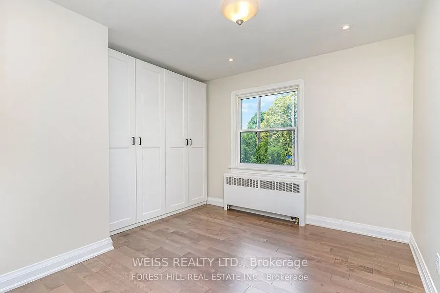 65 Prince Charles Drive