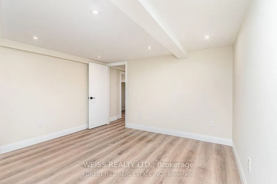 65 Prince Charles Drive