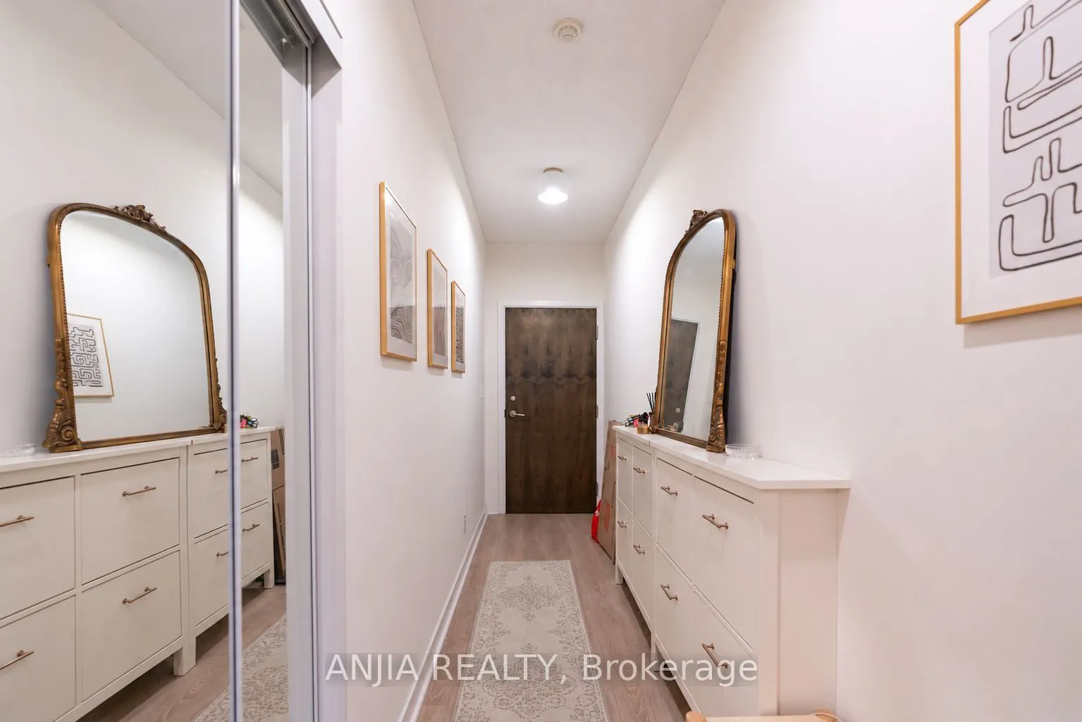 33 Bay Street #3004