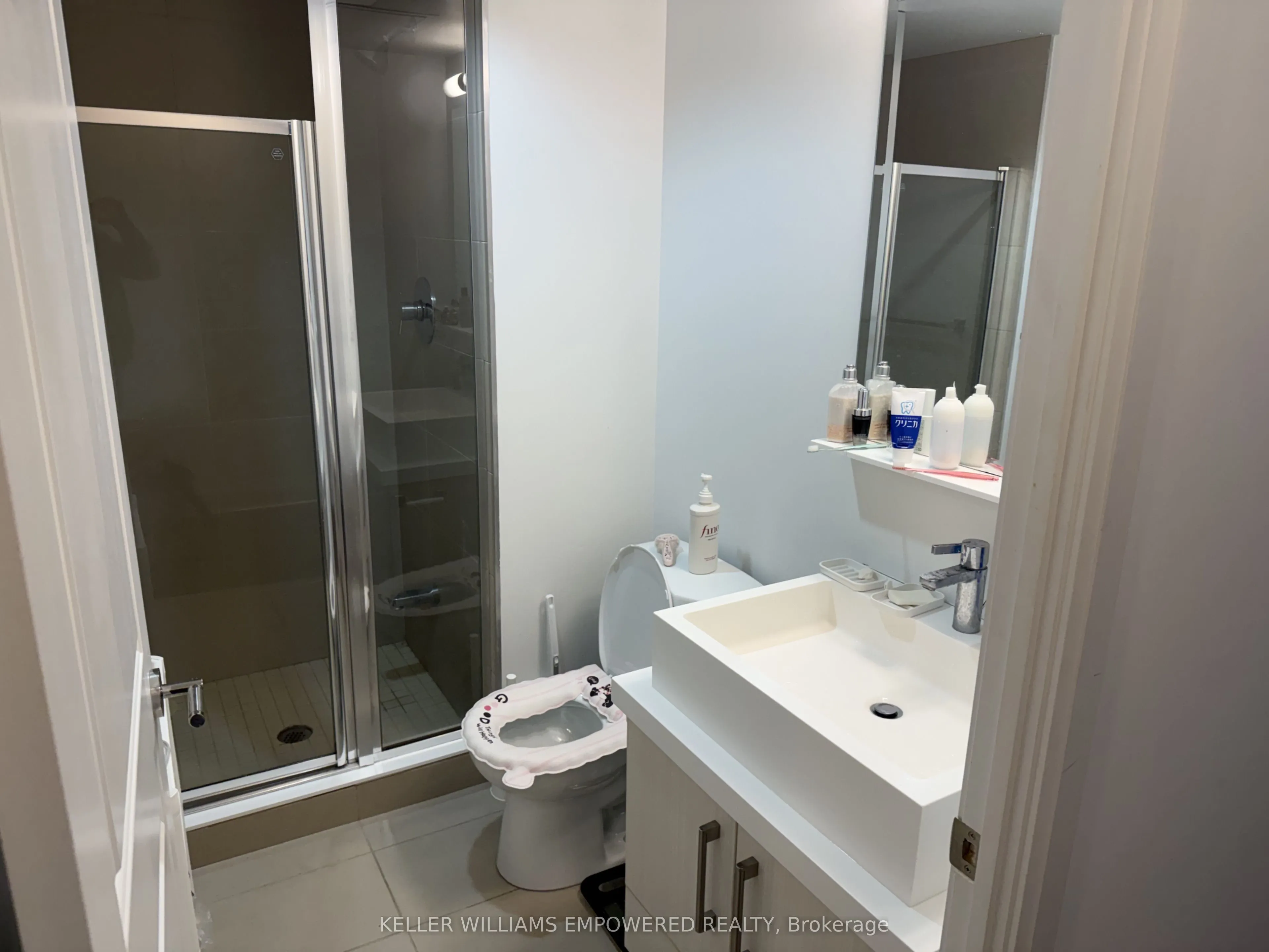 65 St Mary Street N #2810