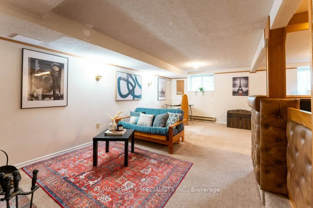 58 Franklin Avenue