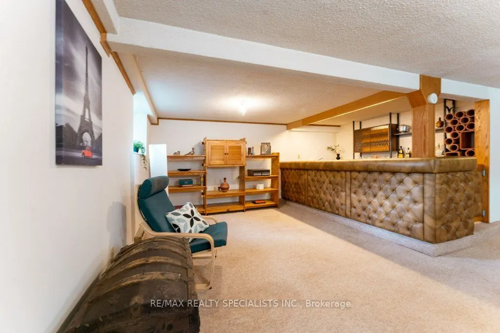 58 Franklin Avenue