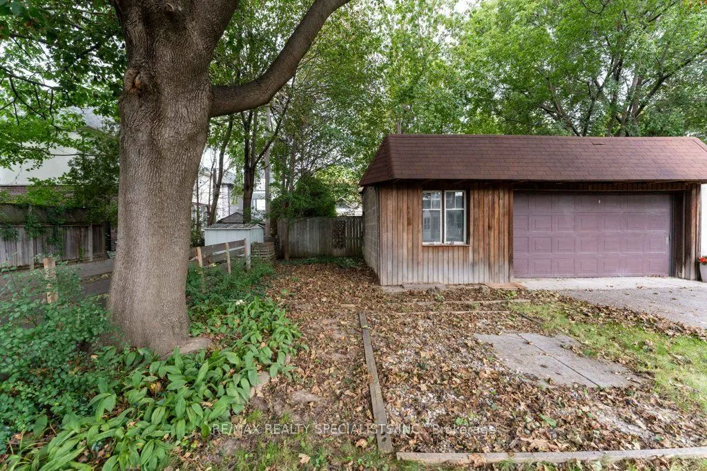 58 Franklin Avenue