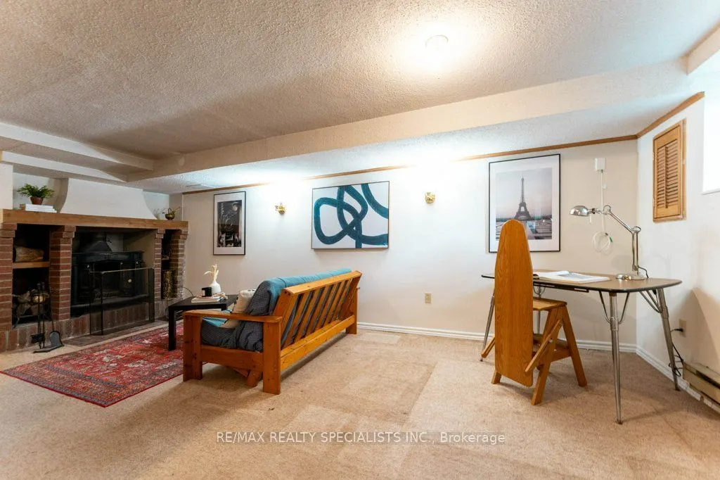 58 Franklin Avenue