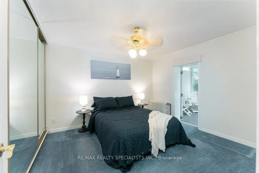 58 Franklin Avenue