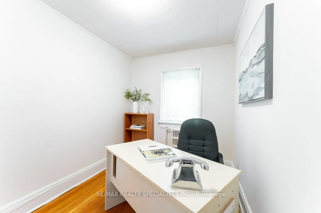 58 Franklin Avenue