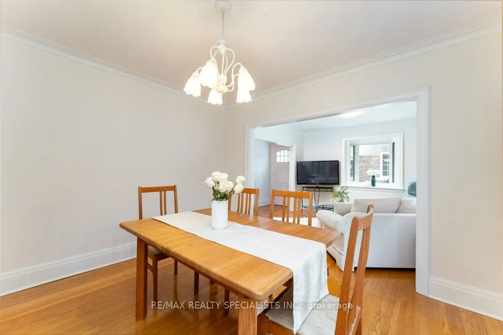 58 Franklin Avenue
