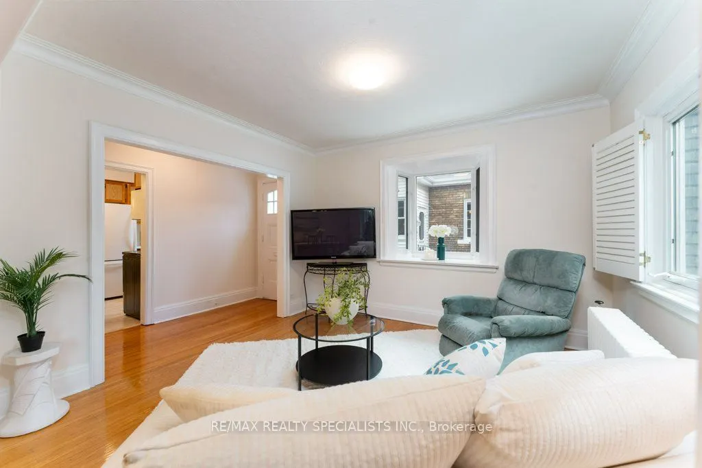 58 Franklin Avenue