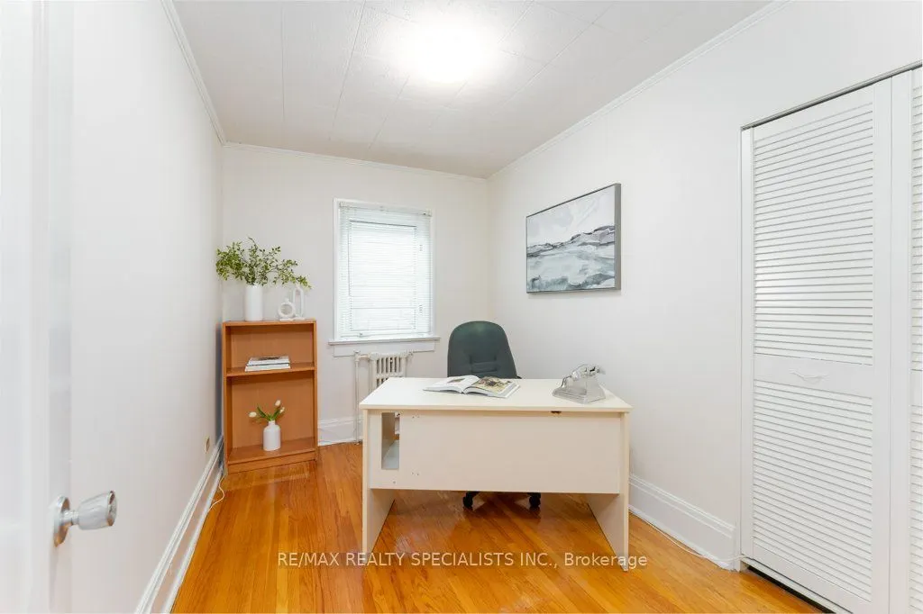 58 Franklin Avenue