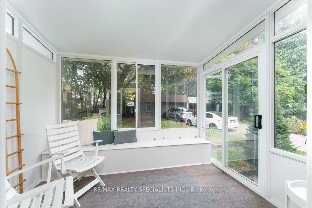 58 Franklin Avenue