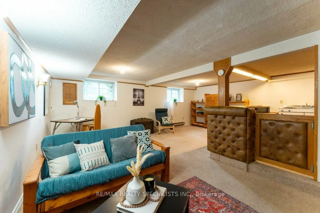 58 Franklin Avenue