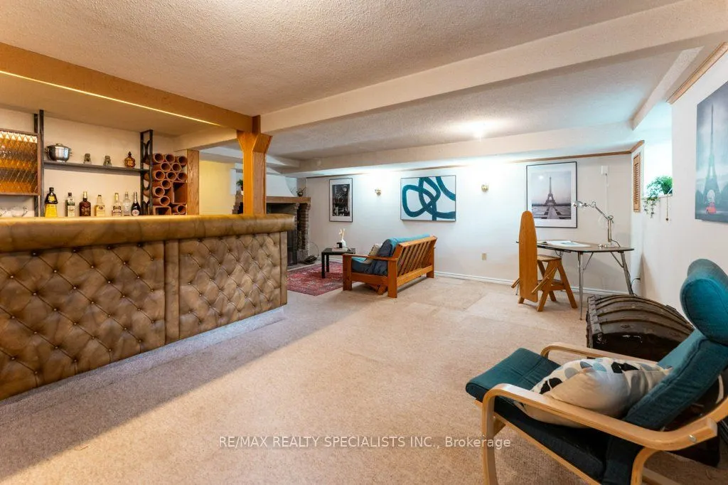 58 Franklin Avenue