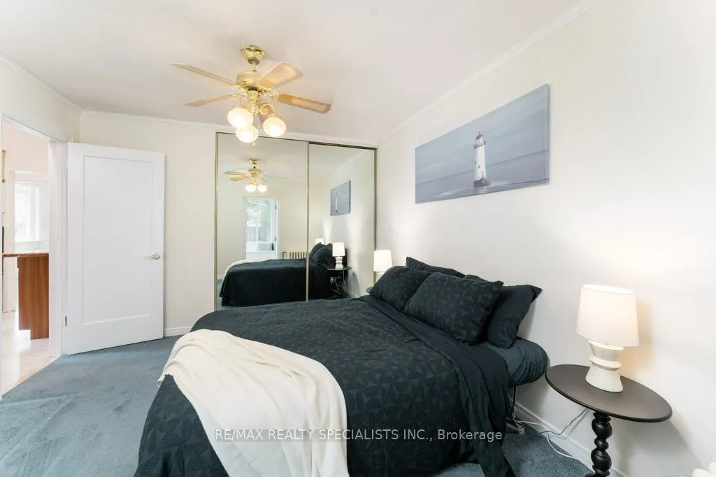 58 Franklin Avenue