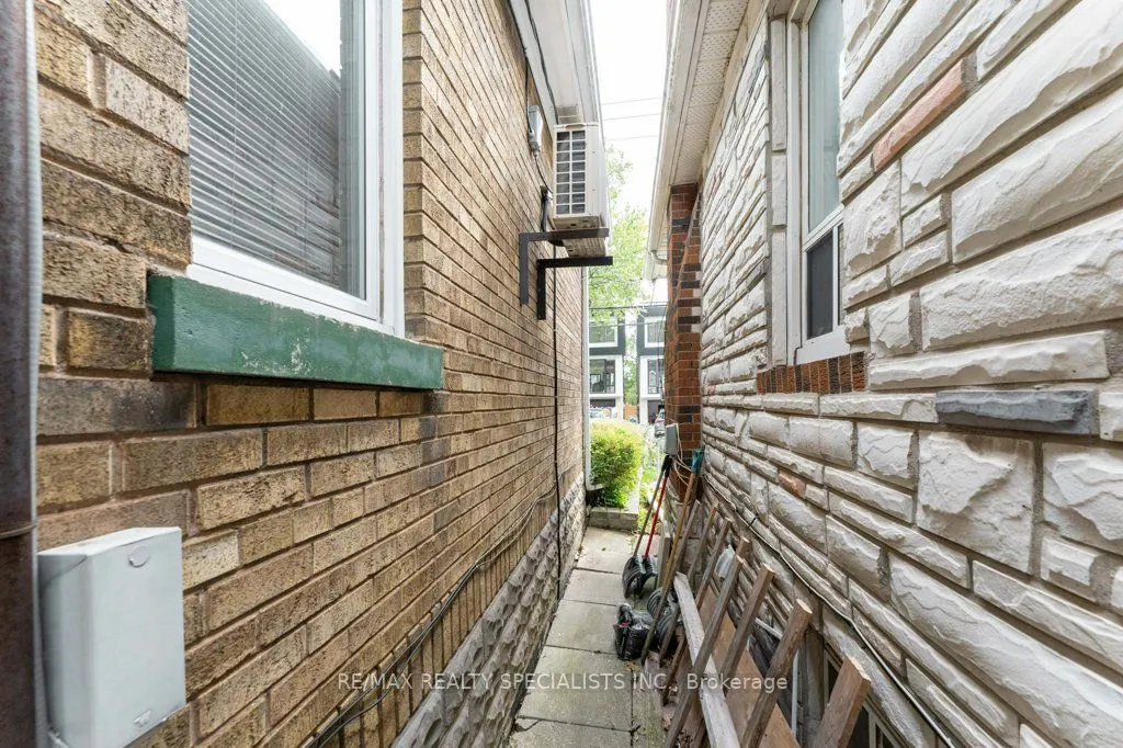 58 Franklin Avenue