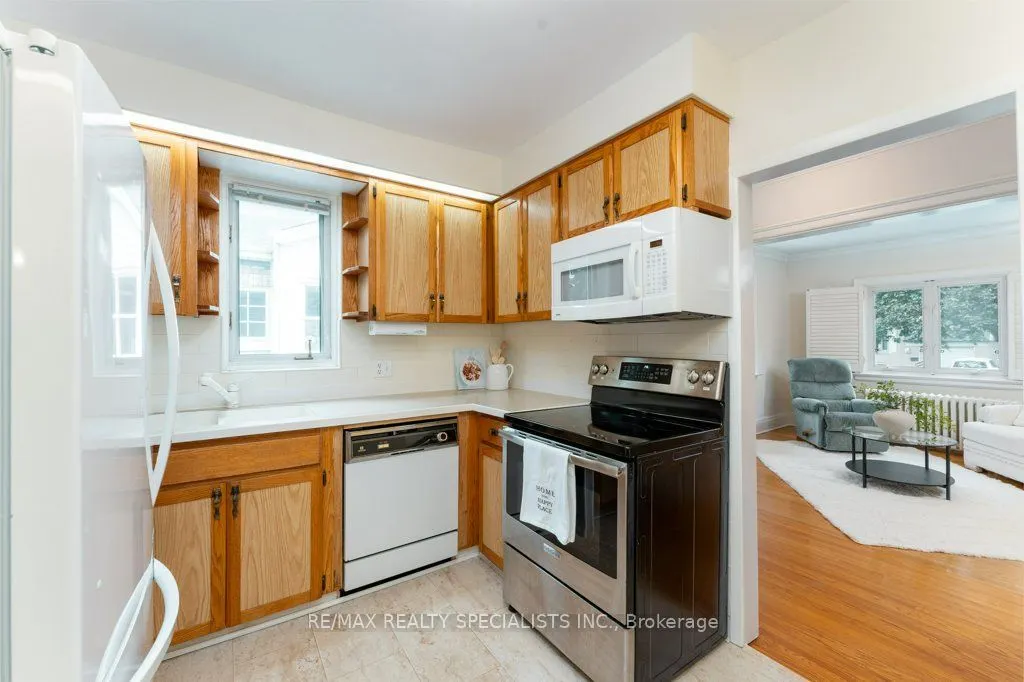 58 Franklin Avenue