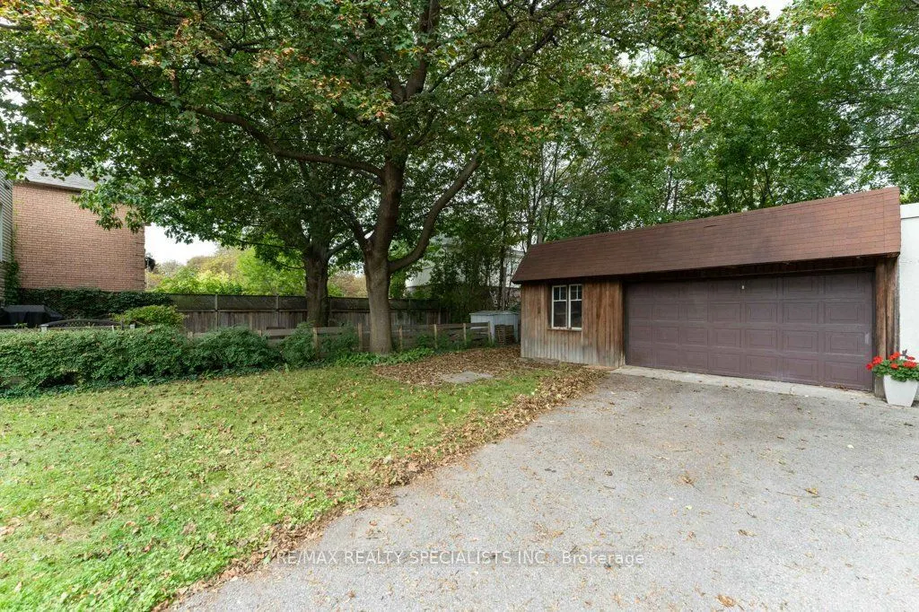 58 Franklin Avenue