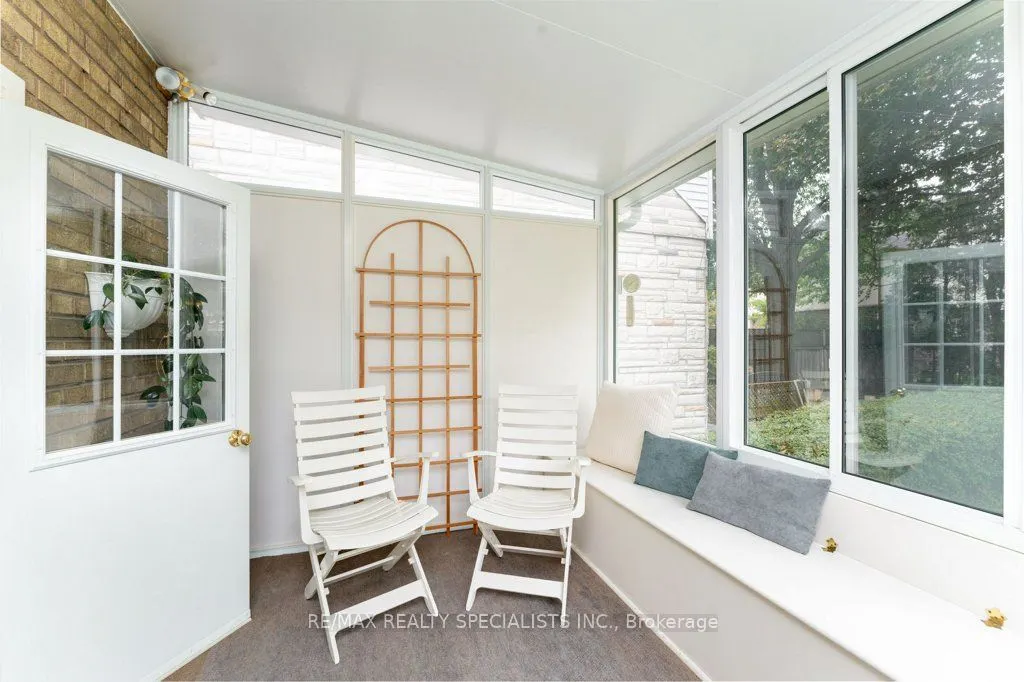 58 Franklin Avenue