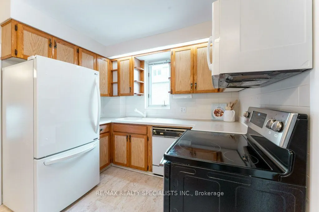 58 Franklin Avenue