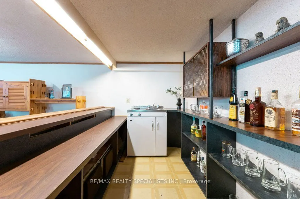 58 Franklin Avenue