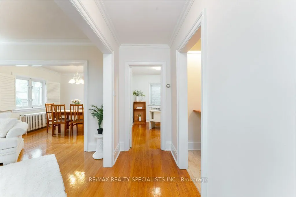 58 Franklin Avenue